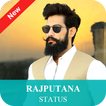 Rajputana Status 2020