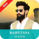 Rajputana Status 2020 APK
