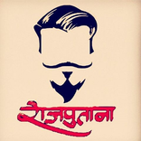 Rajputana Attitude Status