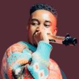 Jay Melody All Songs