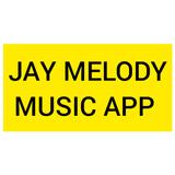 Jay Melody Songs APK