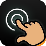 Speed Auto Clicker Auto Tapper