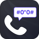 Mobile Secret Tricks & Info APK