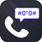 Mobile Secret Tricks & Info أيقونة
