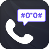 Mobile Secret Tricks & Info أيقونة