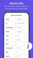 Mobile Secret Tricks & Info تصوير الشاشة 3