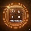 BrownTimer APK