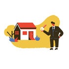 Compdriver icon