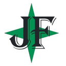 Jay Famous - Instant Topup APK