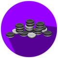 Reversi mania