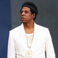 Jay Z Music