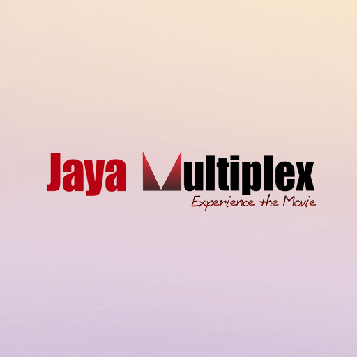 Jaya Multiplex