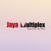 Jaya Multiplex
