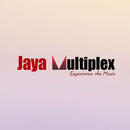 Jaya Multiplex APK