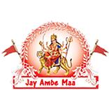 Jay Ambey Maa