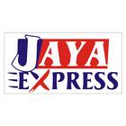 Jaya Express icône