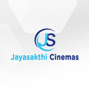 Jayasakthi Cinemas APK