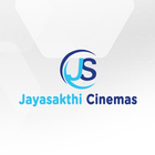 Jayasakthi Cinemas icône