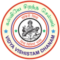 JAYA  JAYA SANKARA INTERNATION