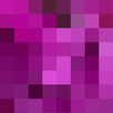 Daki APK