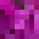 Daki APK