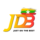 JDB Slot Myanmar Zeichen