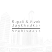 Jaykhedkar Architects