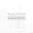 Jaykhedkar icon