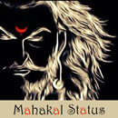 APK Mahakal Status