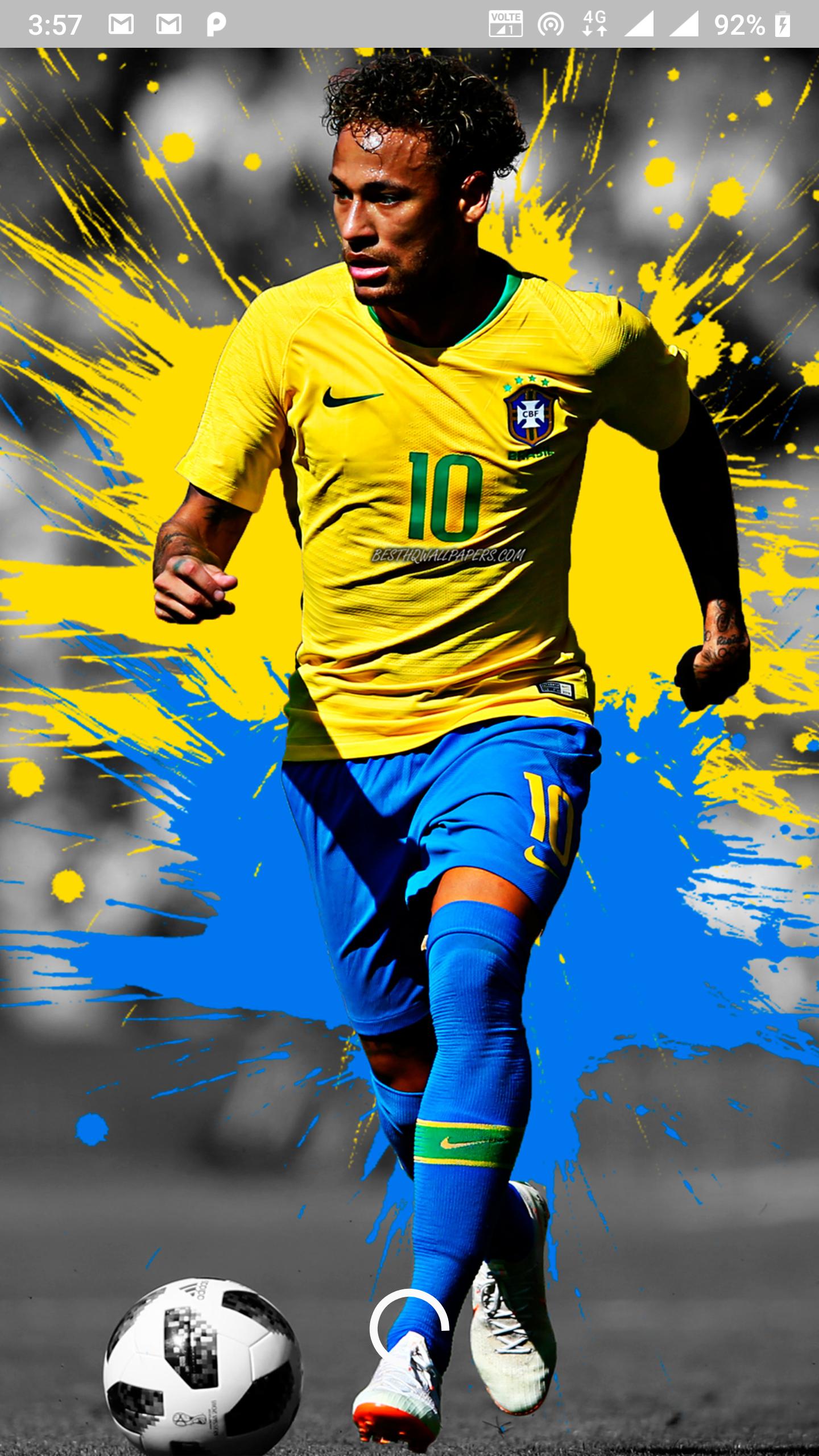 Neymar HD Wallpapers APK for Android Download Neymar HD Wallpapers APK for Android Download