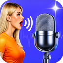 Mic to Speaker : Louder Mic APK