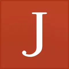 Jaypore Shopping APK download