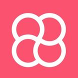 nomadtable: travel friends