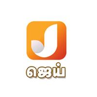 Jaytv TN اسکرین شاٹ 2