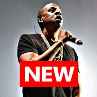 Jay Z All Music Songs ภาพหน้าจอ 1