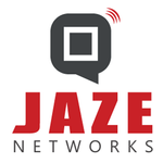 Jaze ISP Manager icon