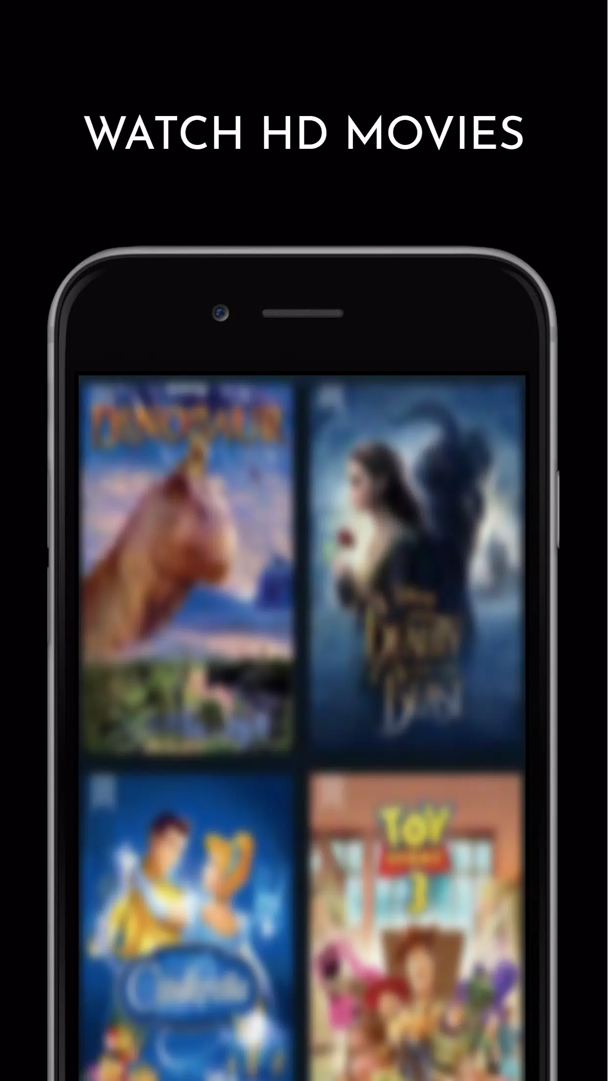 jazz movies free APK for Android Download jazz movies free APK for Android Download
