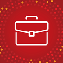 Mosafir Business APK
