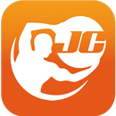 JamCore APK