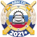 Билеты+ПДД 2021 Экзамен