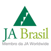 EAD Junior Achievement Brasil