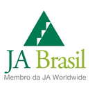 EAD Junior Achievement Brasil APK