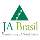 EAD Junior Achievement Brasil icône