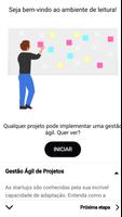 EAD Junior Achievement Brasil تصوير الشاشة 2