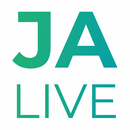 JA Live Streaming APK