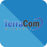 Terracom