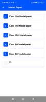 JAC Board Model Paper Screenshot 3