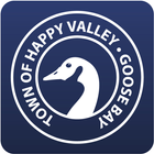 Happy Valley Goose Bay icono