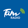 Radio TamMx