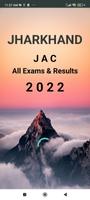 Jharkhand All Results 2024 poster